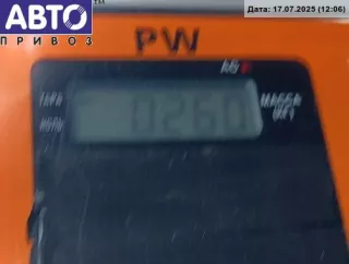 0281002216 Расходомер (измеритель потока воздуха) Volkswagen Passat B5 Арт 54921097, вид 3