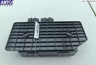 1C0959799B Блок комфорта Volkswagen Passat B5 Арт 54921061, вид 3