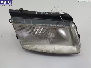 147426-00 Фара правая Volkswagen Passat B5 Арт 54921428, вид 1