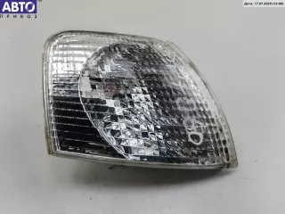 00089318 Поворотник (указатель поворота) правый Volkswagen Passat B5 Арт 54921430, вид 1