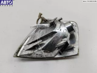 00089318 Поворотник (указатель поворота) правый Volkswagen Passat B5 Арт 54921430, вид 2