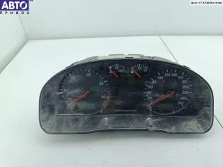 3B0920822A Щиток приборный (панель приборов) Volkswagen Passat B5 Арт 54921422, вид 1