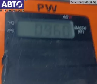 3B0920822A Щиток приборный (панель приборов) Volkswagen Passat B5 Арт 54921422, вид 4