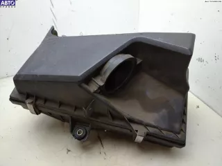 30620760 Корпус воздушного фильтра Volvo S40 1 Арт 55026617, вид 1