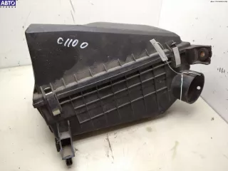 30620760 Корпус воздушного фильтра Volvo S40 1 Арт 55026617, вид 2
