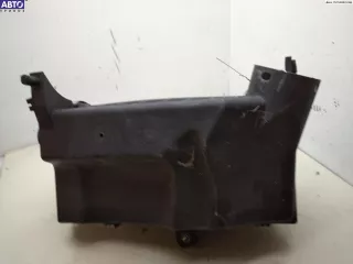 30620760 Корпус воздушного фильтра Volvo S40 1 Арт 55026617, вид 3