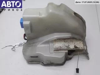  Замок двери передней левой Volkswagen Jetta 5 Арт 54724127, вид 1