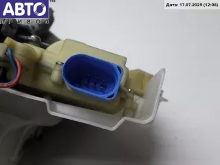  Замок двери передней левой Volkswagen Jetta 5 Арт 54724127, вид 4