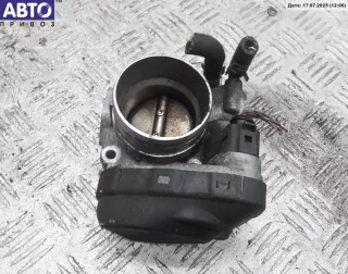 06a133062a Заслонка дроссельная Volkswagen Golf 4 Арт 54634000, вид 1
