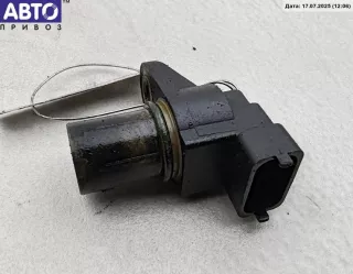 0031539728 Датчик положения распредвала Mercedes C W203 Арт 55131605, вид 1
