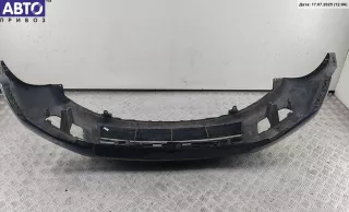 2N1117757A Бампер передний Ford Fusion 1 Арт 54758986, вид 2
