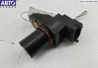 A0051531328 Датчик положения распредвала Mercedes E W211 Арт 55011844, вид 1