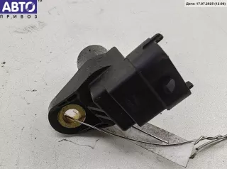 A0051531328 Датчик положения распредвала Mercedes E W211 Арт 55011844, вид 2