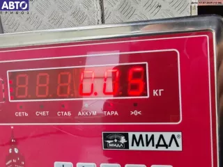 A0051531328 Датчик положения распредвала Mercedes E W211 Арт 55011844, вид 3