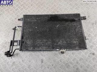 4B0260401G Радиатор охлаждения (конд.) Audi A6 C5 (S6,RS6) Арт 55131089, вид 2