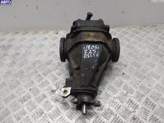 3, 23 Редуктор заднего моста Mercedes C W202 Арт 54661805