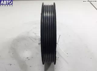 1247891 Шкив насоса гидроусилителя BMW 3 E36 Арт 55067729, вид 2