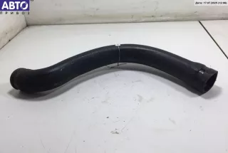 1743192 Патрубок радиатора BMW 3 E36 Арт 55067731, вид 2