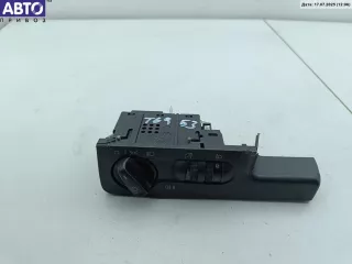 3A1941531E Переключатель света Volkswagen Passat B4 Арт 54809564, вид 1