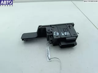 3A1941531E Переключатель света Volkswagen Passat B4 Арт 54809564, вид 2
