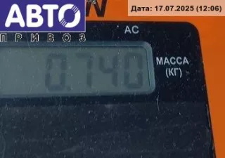 03C906056DC Блок управления двигателем (ДВС) Volkswagen Passat B6 Арт 54811216, вид 2