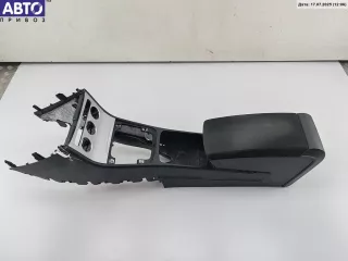  Подлокотник Volkswagen Passat B6 Арт 54810842