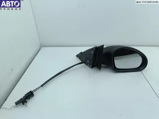  Зеркало наружное правое Seat Ibiza 3 Арт 54810450, вид 1