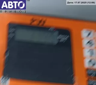  Зеркало наружное правое Seat Ibiza 3 Арт 54810450, вид 3