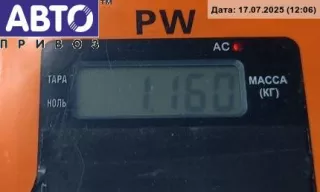 876047 Зеркало наружное левое Seat Ibiza 3 Арт 54810449, вид 3