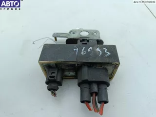 1J0919506M Реле вентилятора Seat Ibiza 3 Арт 54810440