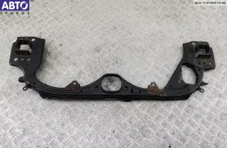 4F0199521M Усилитель бампера переднего Audi A6 C6 (S6,RS6) Арт 55127076