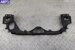 4F0199521M Усилитель бампера переднего Audi A6 C6 (S6,RS6) Арт 55127076, вид 2