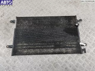 4F0260401M Радиатор охлаждения (конд.) Audi A6 C6 (S6,RS6) Арт 55127096, вид 1