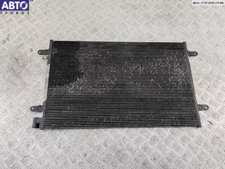 4F0260401M Радиатор охлаждения (конд.) Audi A6 C6 (S6,RS6) Арт 55127096, вид 2
