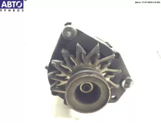 026903015B Генератор Volkswagen Passat B3 Арт 55067832, вид 1