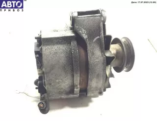 026903015B Генератор Volkswagen Passat B3 Арт 55067832, вид 2