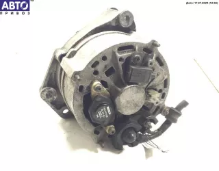 026903015B Генератор Volkswagen Passat B3 Арт 55067832, вид 3