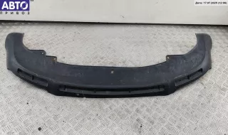 3B0805903 Юбка бампера переднего Volkswagen Passat B5 Арт 55131125