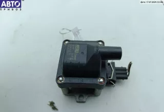  Катушка зажигания Volkswagen Passat B4 Арт 54809536, вид 1