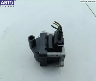  Катушка зажигания Volkswagen Passat B4 Арт 54809536, вид 2