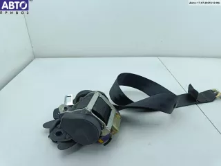 5P0857706B Ремень безопасности передний правый Seat Altea Арт 54806457, вид 2