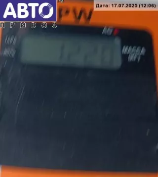 5P0857706B Ремень безопасности передний правый Seat Altea Арт 54806457, вид 3