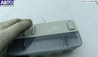 3b0947105 Фонарь салонный (плафон) Volkswagen Passat B5 Арт 54806655, вид 1