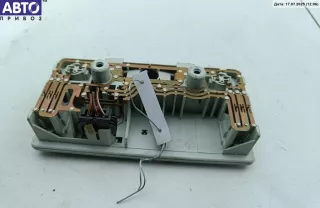 3b0947105 Фонарь салонный (плафон) Volkswagen Passat B5 Арт 54806655, вид 2