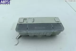 3B0947105C Фонарь салонный (плафон) Volkswagen Golf 4 Арт 54805932, вид 1