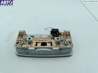3B0947105C Фонарь салонный (плафон) Volkswagen Golf 4 Арт 54805932, вид 2