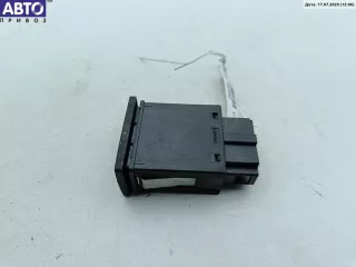  Кнопка обогрева заднего стекла Volkswagen Passat B4 Арт 54809563, вид 2