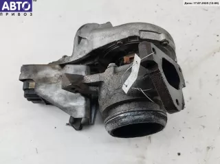 A6460960099 Турбина Mercedes E W211 Арт 55011887, вид 2