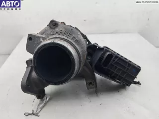 6460960099 Турбина Mercedes C W203 Арт 55131622, вид 3