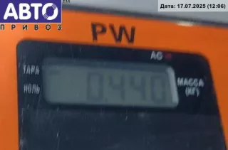 4B0962258D Блок комфорта Audi A6 C5 (S6,RS6) Арт 54810418, вид 3